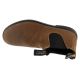 3. Blundstone Chelsea Boot 1911-TOBACCO Brązowe 36