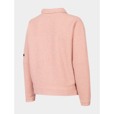 2. Kurtka miejska damska Outhorn OTHAW22TJACF003