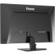 32. iiyama ProLite X2793QSU-B1 monitor komputerowy 68,6 cm (27") 2560 x 1440 px Quad HD LED Czarny