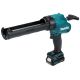 Makita Wyciskacz akumulatorowy 12V CXT CG100DSAB 600ml 5000N 1x2,0Ah