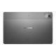 3. Lenovo Idea Tab Pro MediaTek Dimensity 8300  12.7"3K Touch  IPS 400nits 144Hz AG 8/256GB WiFi Luna Grey
