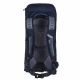6. Plecak turystyczny Deuter AC Lite 16 atlantic-ink