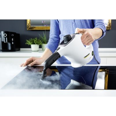14. Parownica KARCHER SC 1 EasyFix - 1.516-401.0
