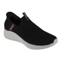 Skechers Slip-Ins Ultra Flex 3.0 - Glitter Me 149591-BKGD Czarne 36