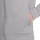 14. Bluza 4F FNK M 4FWMM00TFSWM654 25M