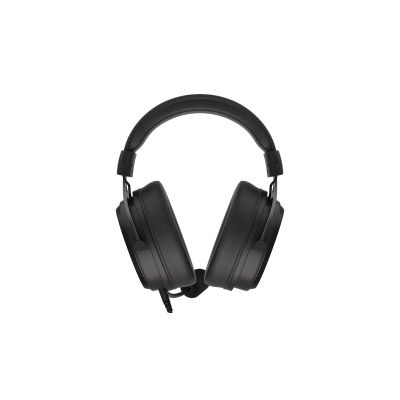 20. Słuchawki ENDORFY Viro Plus USB