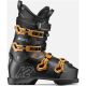 4. Buty narciarskie męskie K2  BFC 80