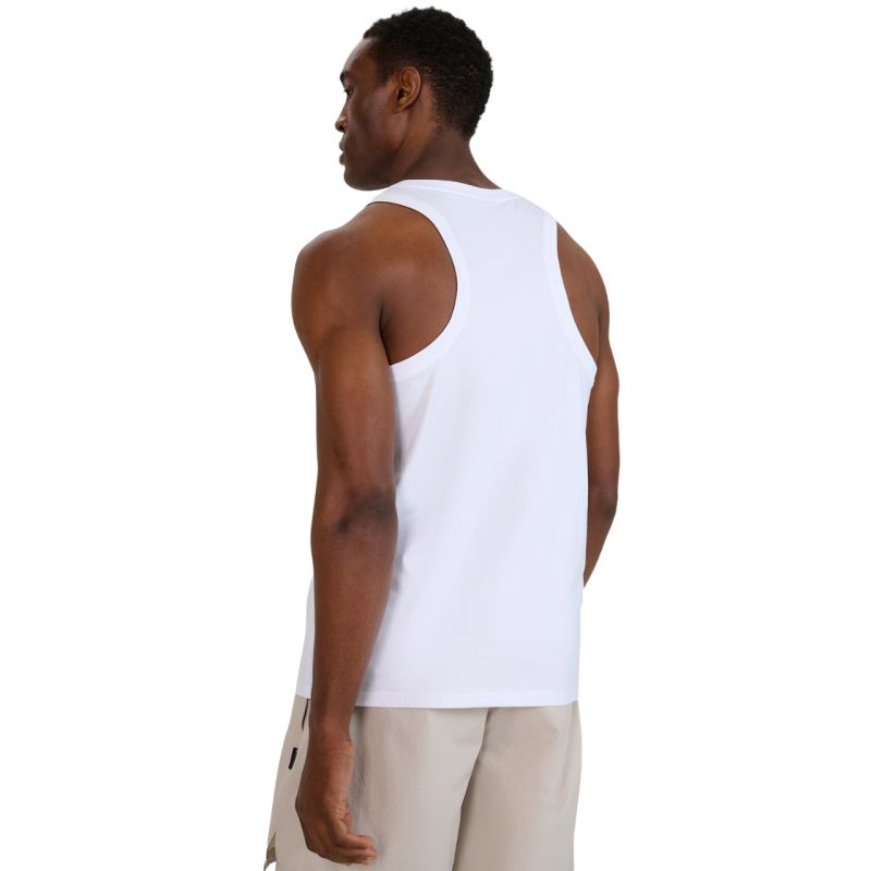 8. Koszulka 4F M126 M 4FWMM00TSLEM126 10S