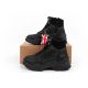 27. Buty Lee Cooper W LCJ-24-03-3060L