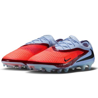 4. Buty Nike Phantom 6 Low Elite FG HJ2146-400