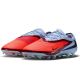 4. Buty Nike Phantom 6 Low Elite FG HJ2146-400