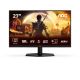 13. Monitor AOC Q27G42XE 27" IPS QHD 180Hz 1ms 2560x1440 2xHDMI Czarny