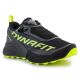 Buty Dynafit Ultra 100 Gtx M 64058-7808