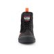 2. Buty Palladium Hi Change W 76648-001-M