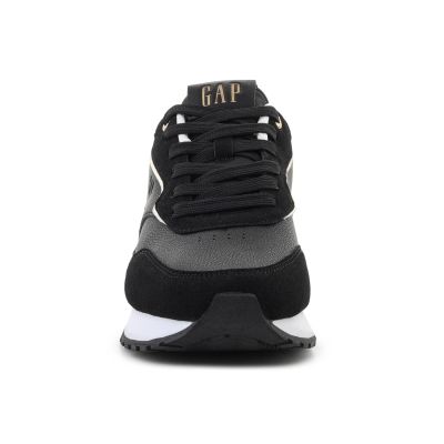 3. GAP CONCORD BLACK GOLD GPW6135300006