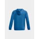 10. Bluza Under Armour M 1379757-406