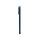6. Etui AMAZINGTHING Minimal Air na iPhone 17 Pro Max kompatybilne z MagSafe - niebieskie