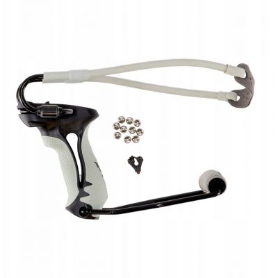 4. Proca Barnett King Rat Havoc (008-035)