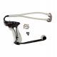 4. Proca Barnett King Rat Havoc (008-035)
