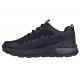 4. Buty Skechers Max Protect Fast Track M 237304-BBK