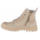 2. Buty Palladium Pampa Hi Zip WL W 95982-217-M