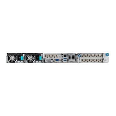 7. Platforma Asus Rack (1U) Intel RS700-E11-RS4U