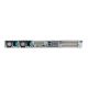 7. Platforma Asus Rack (1U) Intel RS700-E11-RS4U