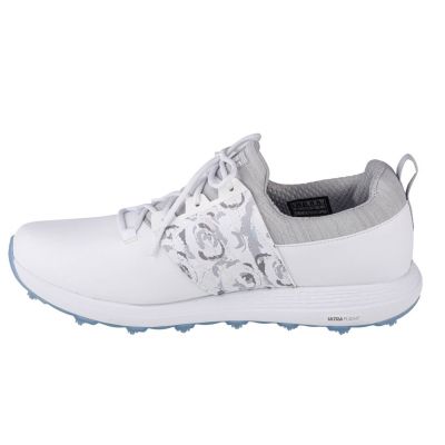 2. Buty Skechers Go Golf Max-Lag W 14886-WGY