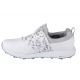 2. Buty Skechers Go Golf Max-Lag W 14886-WGY