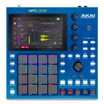 AKAI MPC ONE GEN2 - Stacja robocza