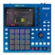 AKAI MPC ONE GEN2 - Stacja robocza