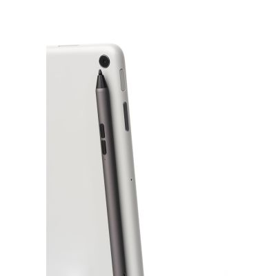 6. ZAGG Stylus G2 - pencil do Acer, Amazon, ASUS, HP, Lenovo oraz Samsung; kompatybilny z urządzeniami wspierającymi USI 1.0 i USI 2.0
