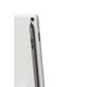 6. ZAGG Stylus G2 - pencil do Acer, Amazon, ASUS, HP, Lenovo oraz Samsung; kompatybilny z urządzeniami wspierającymi USI 1.0 i USI 2.0