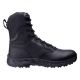 5. Buty taktyczne Magnum Classic II 8.0 Sz M 92800649589