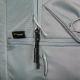 9. Targus 15-16in Work+Play Flex Ecosmart Backpack 40,6 cm (16") Plecak Zielony