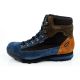 2. Buty trekkingowe AKU Slope Original GTX - anthracite/blue