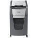 Rexel Niszczarka Optimum AutoFeed+ 225X, (P-4), 225 kartek, 60 l kosz
