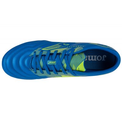 3. Buty piłkarskie Joma Powerful 2404 FG M POWS2404FG