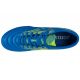3. Buty piłkarskie Joma Powerful 2404 FG M POWS2404FG
