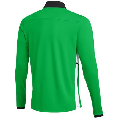 2. Bluza Nike Dri-FIT Academy 25 Drill Top M FZ9767-329