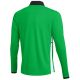 2. Bluza Nike Dri-FIT Academy 25 Drill Top M FZ9767-329