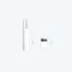 10. Access Point TP-LINK TL-EAP113-OUTDOOR