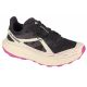 Buty Salomon Ultra Flow W 474509