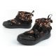 18. Buty śniegowce Keen Hoodzerra WP W 1026674