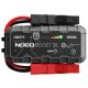 15. Noco GBX75 Boost X 12V 2500A Jump Starter Powerbank