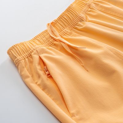 4. Damskie Spodenki JOSEPHINE WMNS