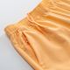 4. Damskie Spodenki JOSEPHINE WMNS