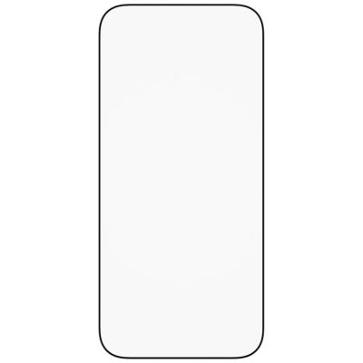 3. Szkło hartowane PanzerGlass Ultra-Wide Fit EasyAligner na iPhone Air