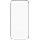 3. Szkło hartowane PanzerGlass Ultra-Wide Fit EasyAligner na iPhone Air