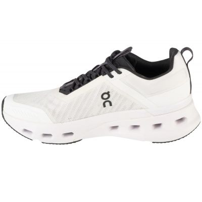 2. Buty do biegania On Cloudnova X M 3ME30410462